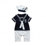 sailor-romper-grow-outfit-blue