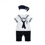 sailor-romper-grow-outfit-white