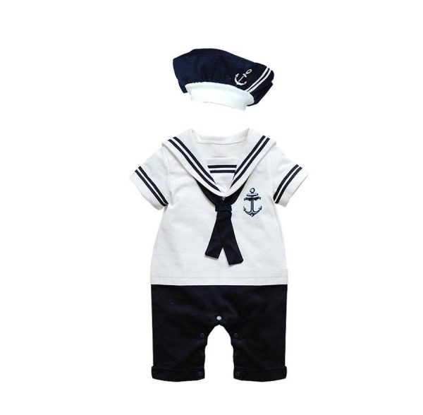 sailor-romper-grow-outfit-white