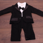 baby_tuxedo_jacket