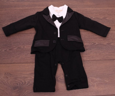 baby_tuxedo_jacket