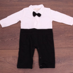 baby_tuxedo_no_jacket