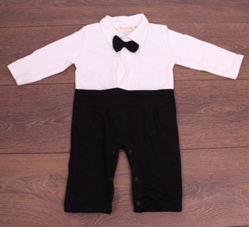 baby_tuxedo_no_jacket