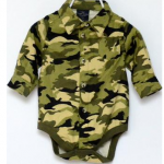 camouflage_collared_top