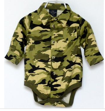 camouflage_collared_top