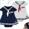 sailor_dress_romper