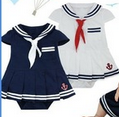 sailor_dress_romper