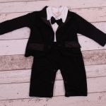 tuxedo_front