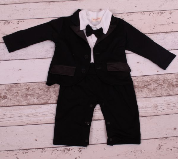 tuxedo_front